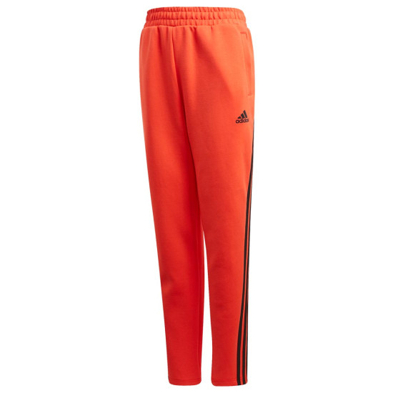 Adidas Παιδικό παντελόνι φόρμας Adidas Παιδικό παντελόνι φόρμας
